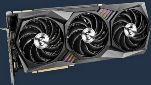 Key Factors to Choose a GPU Cooler